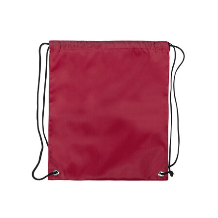 Rucksack Idnki