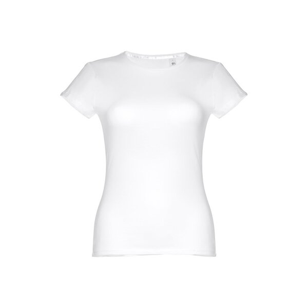 Damen T-shirt Truden