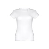 Damen T-shirt Truden