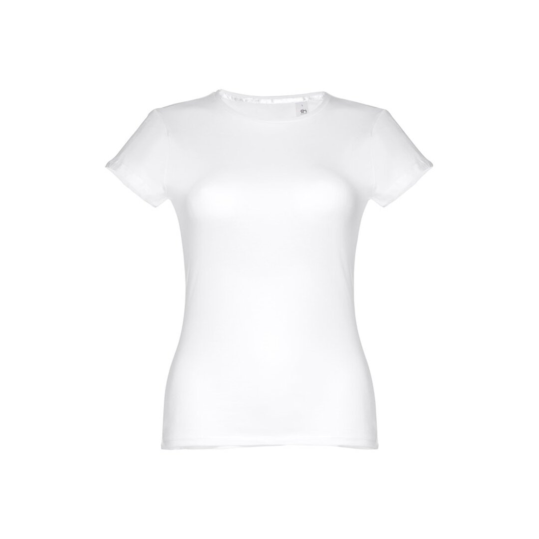 Damen T-shirt Truden