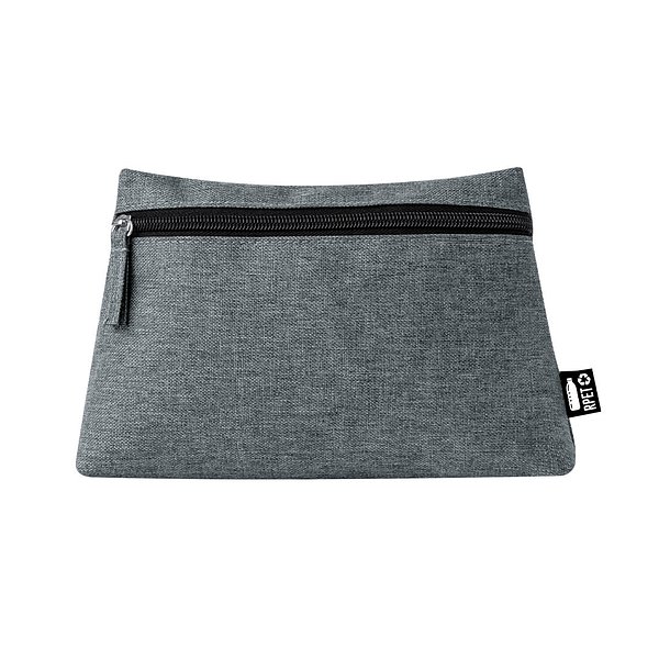 Kosmetik Tasche Idben