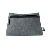 Kosmetik Tasche Idben