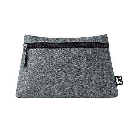 Kosmetik Tasche Idben