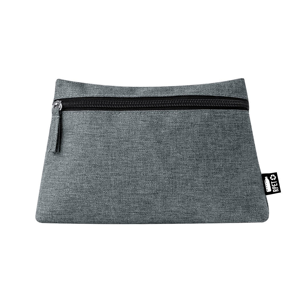 Kosmetik Tasche Idben