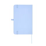 PU-Notizbuch Sora A6 Marazens