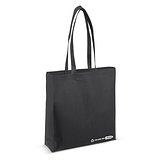 Umhängetasche R-PET 100g/m² Bistgan