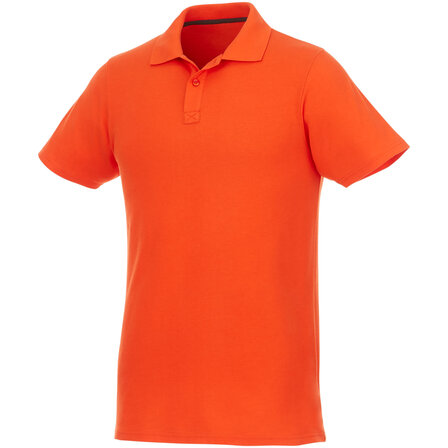 Poloshirt für Herren - Jovia