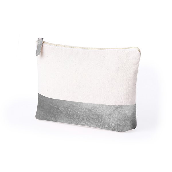 Kosmetik Tasche Idnel