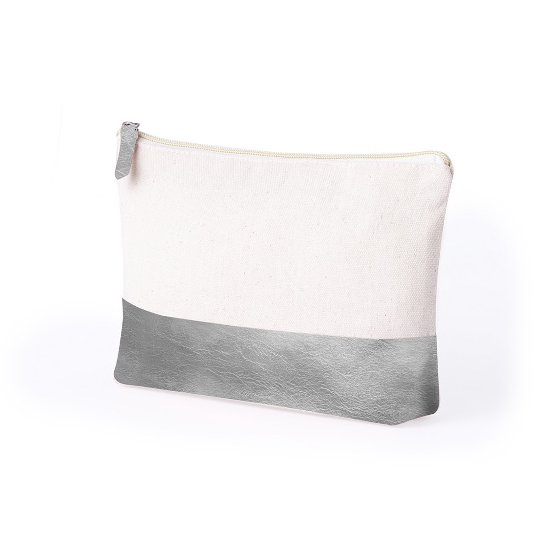 Kosmetik Tasche Idnel