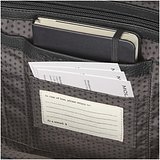 Classic Rucksack aus Leder - Ferdicoli