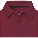 Poloshirt für Herren - Anria