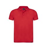 Polo-Shirt Idrom