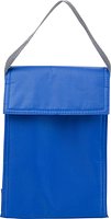Kühltasche Jona | Polyester 420D | Klettverschlussklappe
