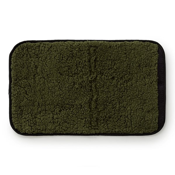 Sitzkissen klein Altian