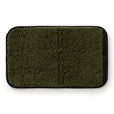 Sitzkissen klein Altian