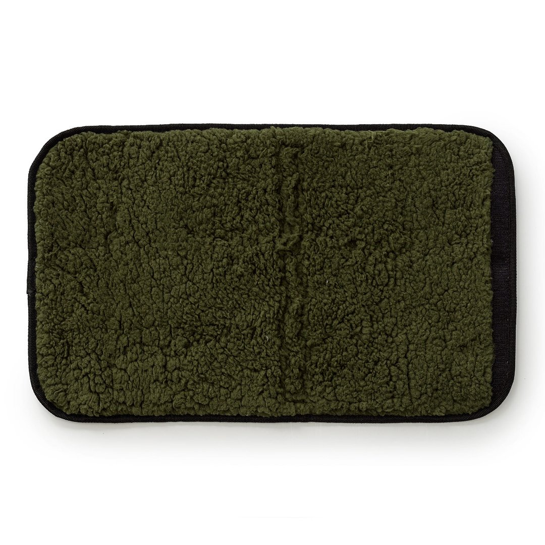 Sitzkissen klein Altian