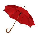 Regenschirm Oniannan | Automatisch