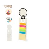 Samen Lesezeichen Idich