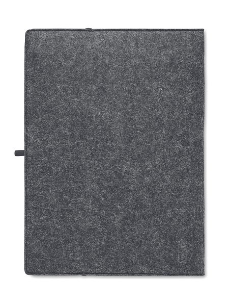 DIN A4 Konferenzmappe RPET Renas