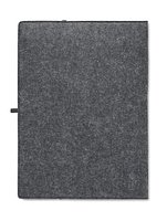 DIN A4 Konferenzmappe RPET Renas