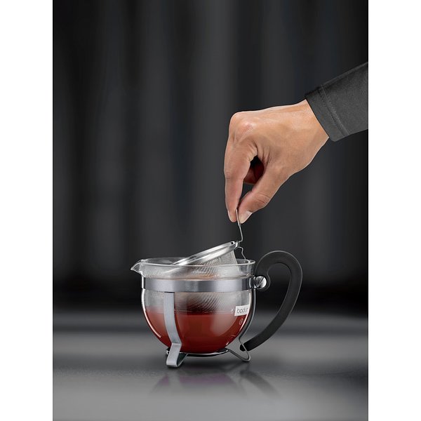 Teebereiter 500ml Miritein