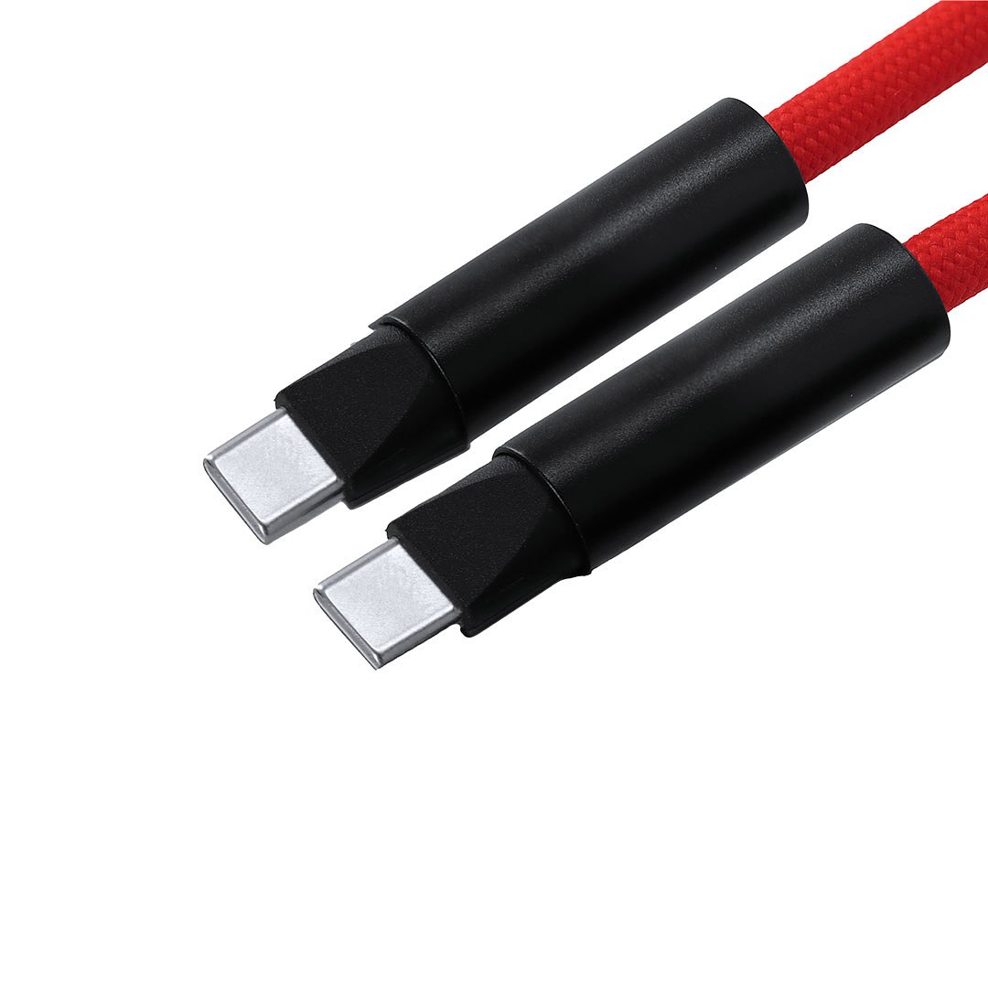 Halter Ladegerätkabel Idora