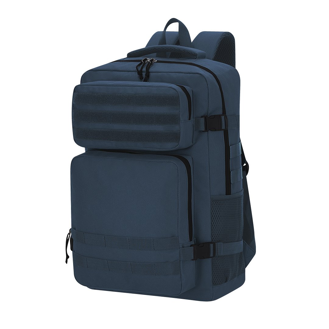 Rucksack Idsus