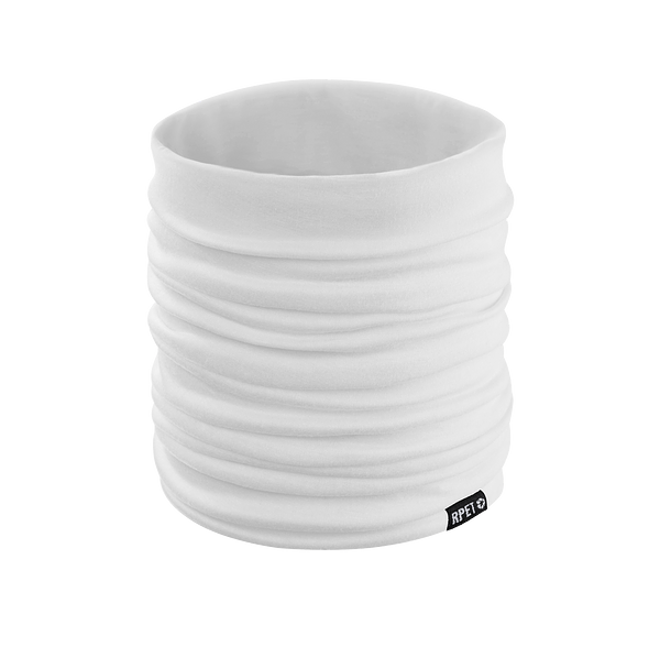 Nacken Wärmer Idnix