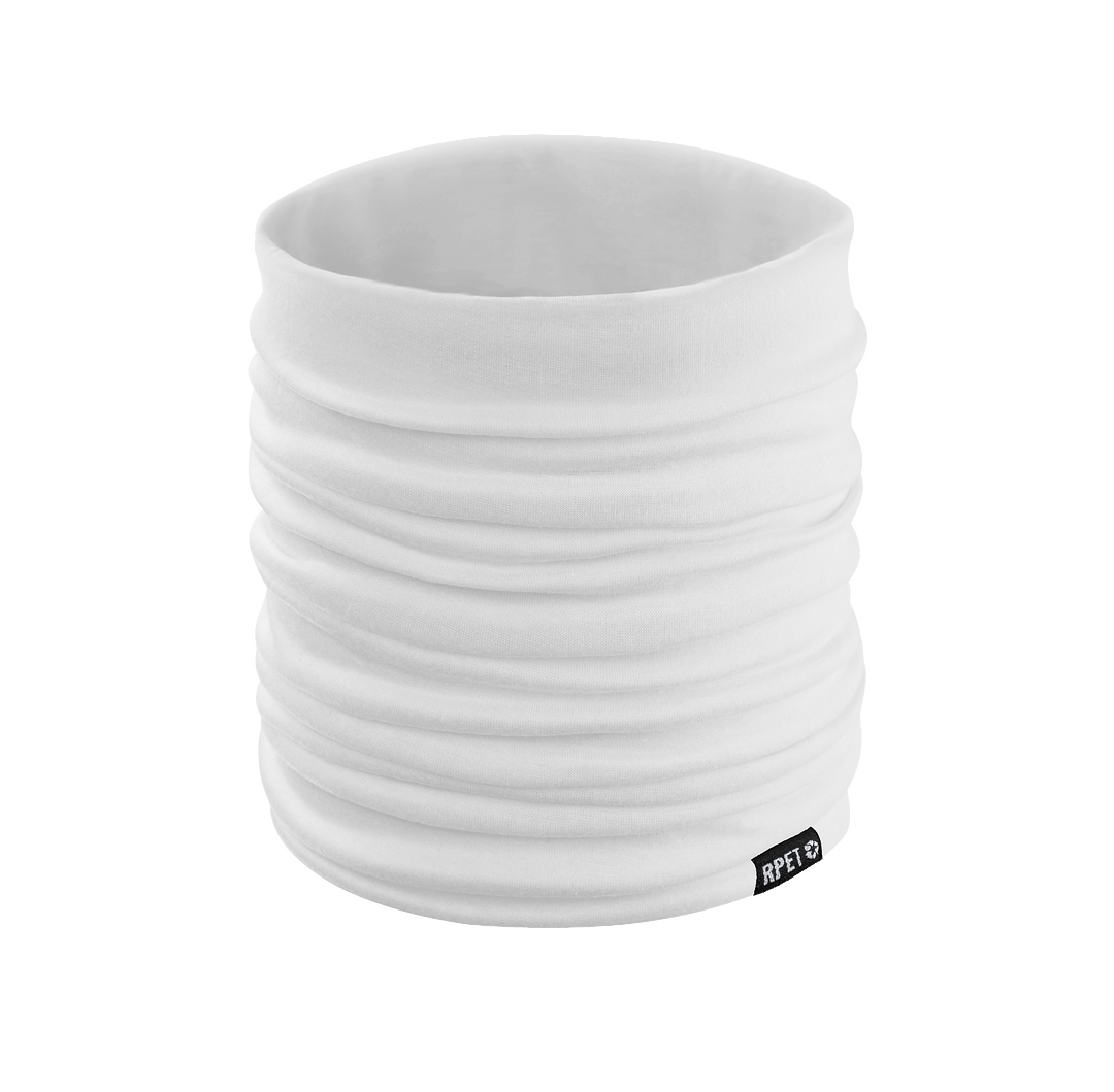 Nacken Wärmer Idnix