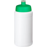 500 ml Flasche mit Sportdeckel - Rudolen