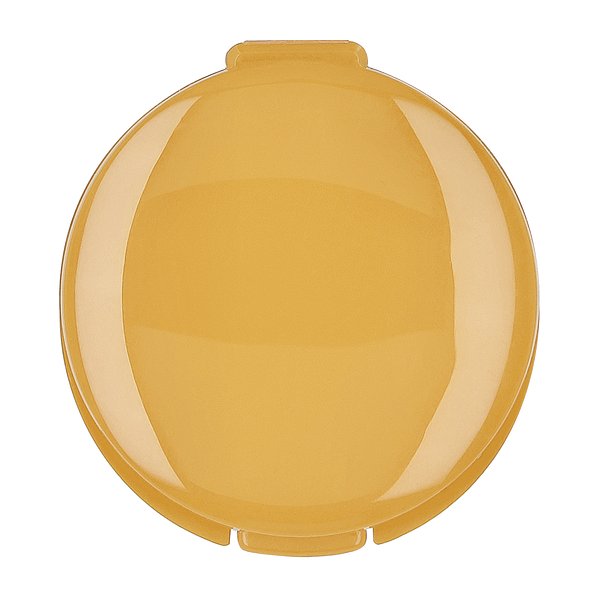 Lippenbalsam Idxik