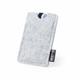 Visitenkartenetui Idrok