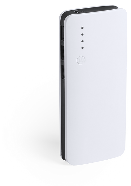 Power Bank Idrin