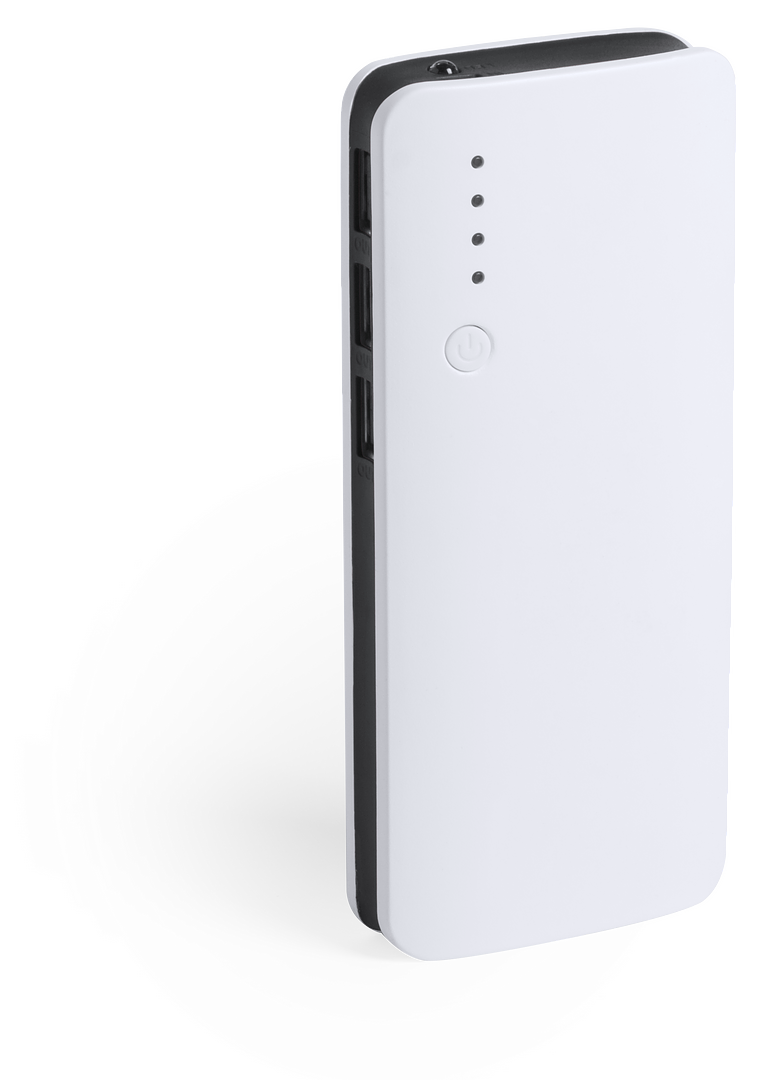 Power Bank Idrin