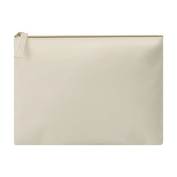 Kosmetik Tasche Idant