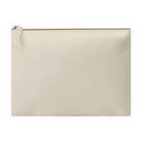 Kosmetik Tasche Idant