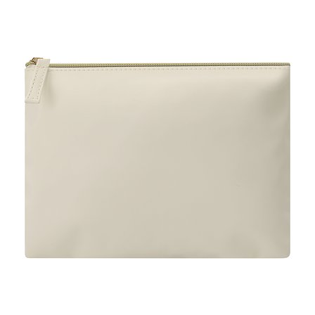 Kosmetik Tasche Idant