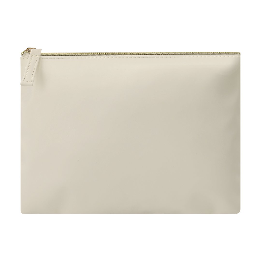 Kosmetik Tasche Idant