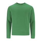 Erwachsene Sweatshirt Idmos