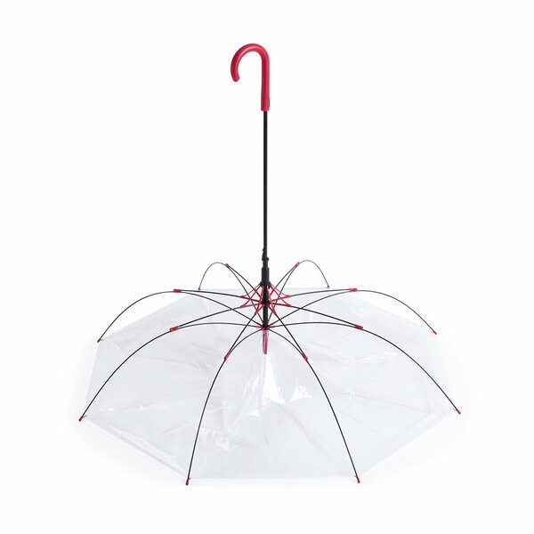 Regenschirm Idtux
