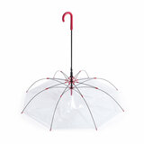 Regenschirm Idtux