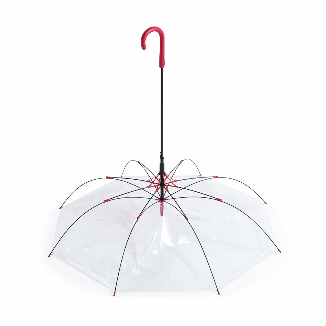 Regenschirm Idtux