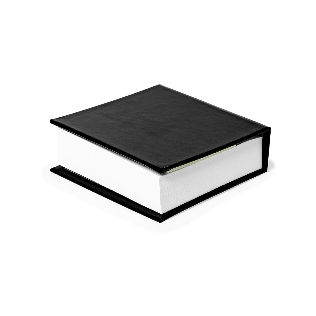 Notizzettelbox Iddex
