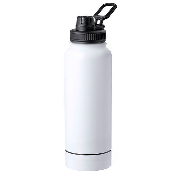 Wärme Flasche Idkex