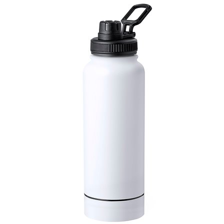 Wärme Flasche Idkex