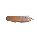 Taschenmesser Hascin