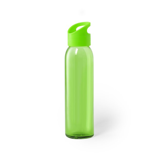 Trinkflasche Idnof