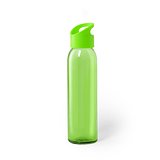 Trinkflasche Idnof