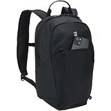 EnRoute Rucksack 12L - Aineta
