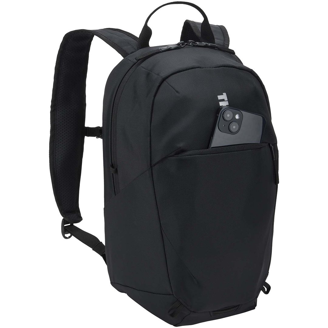 EnRoute Rucksack 12L - Aineta